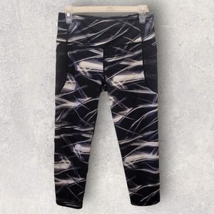 VICTORIA SECRET SPORT - Knockout Capris